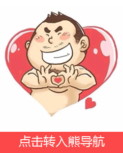 ת���ܵ���