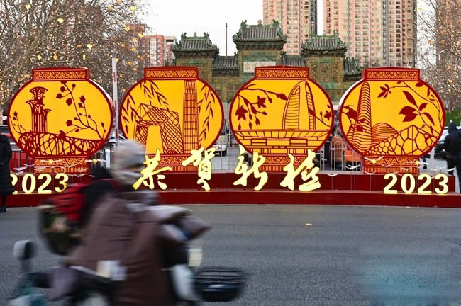 Ҫ����������ţ����ָ��������ѡ������ۺ�����